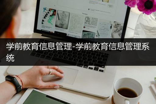 学前教育信息管理-学前教育信息管理系统