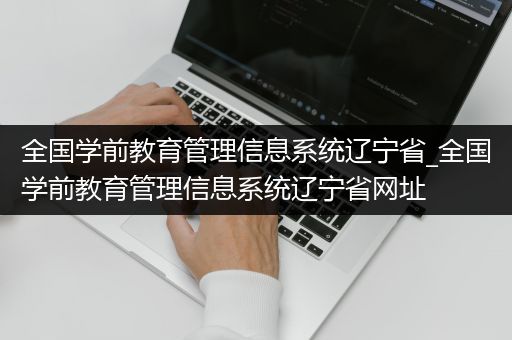 全国学前教育管理信息系统辽宁省_全国学前教育管理信息系统辽宁省网址